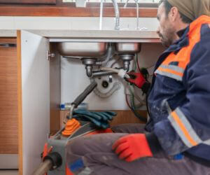 About The Faucet Pros Kerrick, MN